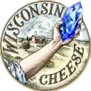 FFXIV Wisconsin