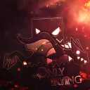 super secret vip onlytrying secret server (very secret)
