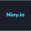 niny.io