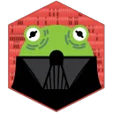 DarthKermit Gaming