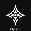 InterAxis Studio