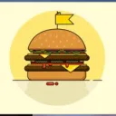 BurG6R:Creator Promotion's icon