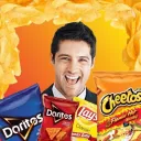 Chips4Life Server
