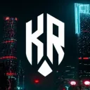 The Kingdom