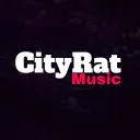 CityRat Gaming & Music