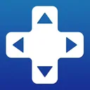 Dyna Launcher