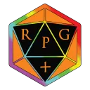 Role Positive Gaming
