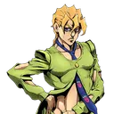 national bank of fugo