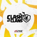 Clash of Clans Cuba 🇨🇺