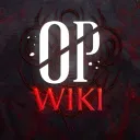 Ordem Paranormal Wiki