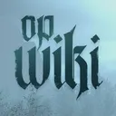 Ordem Paranormal Wiki