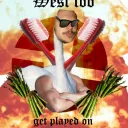 WestTOO