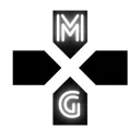 MoBo's Community