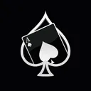 ACE ACO