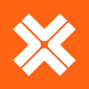Axelar Network icon