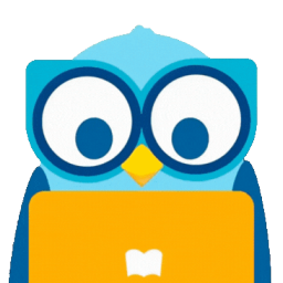 Discovery icon for Study With Me Discord server