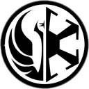 ΞTΞRNAL ALLiΔNCE RECRUITMENT