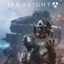 Just Ironsight