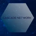 Cascade Network