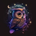 Nightly Owlets🦉