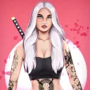 Lia