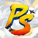 Project Shinobi