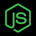 Node.js Community