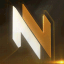 🎮 Next-il.co.il | CS 2