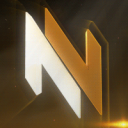 Discovery icon for 🎮 Next-il.co.il | CS 2 Discord server