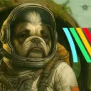 ARC RAGERS (Grinding Server)'s icon