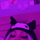 /kuromi  ; icons • games • more     (wip)'s icon