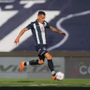 Sector Albiazul