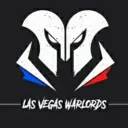 702 Warlords