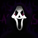 𝑾𝒂𝒔𝒂´𝒔 𝒉𝒐𝒎𝒆 🔪😱