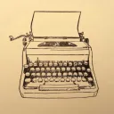 The Write Place