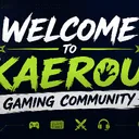 Kaerou Gaming Community