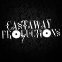 Castaway Productions