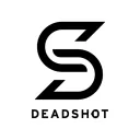 Deadshot Community