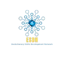 ESDN : Evolutionary Skills Development Network /StudyGroup