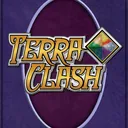 TerraClash TCG