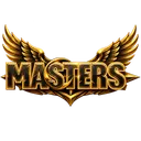 MASTERS  ROLEPLAY