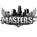 MASTERS  V6