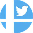 Twitter Smash Tournament