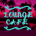 LoungeCafé