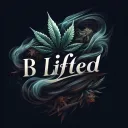 Blifted