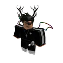 Brayan Blox Gamer_yt