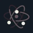Photonic