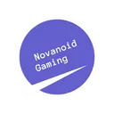 Novanoid Gaming Communications