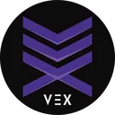 VEX GO