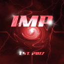 [IMP] Imperium icon